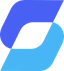 sourcebay logo